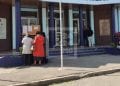 JUSTICE – Fin de mandat pour le coordonnateur national des Pôles anti-corruption (PAC), ainsi que les magistrats et greffiers du PAC Antananarivo, le délai du début du processus de renouvellement dépassé