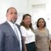 LUTTE CONTRE LE BLANCHIMENT D&rsquo;ARGENT – Aimé Rasoloharimanana, président du pôle anti-corruption 1er degré d&rsquo;Antananarivo nommé directeur général de l&rsquo;Agence de recouvrement des avoirs illicites