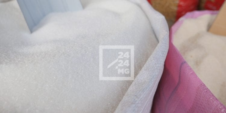 MARCHE MONDIAL – L’Inde plafonnera ses exportations de sucre, Madagascar entend s’appuyer sur la production locale pour amortir les impacts des restrictions