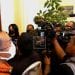 MEDIAS – Madagascar recule de 41 places dans le classement mondial de la liberté de la presse établi par Reporters sans frontières et passe de la 57ème place à la 98ème place