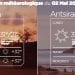 METEO du 02 mai 2022