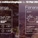 METEO du 12 mai 2022