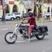 MOBILITE – Environ 150 passionnés de motos réunis pour le Distinguished gentleman&rsquo;s ride