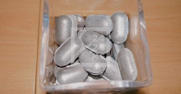 NICKEL – Ambatovy renoue avec les bénéfices en 2021 et espère encore un résultat positif cette année, avec une prévision de production de 40000 tonnes