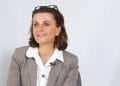 PLAYERS – EPISODE 3 Jonathan Ranjatoelina de ESCM Business School reçoit Bénédicte Favre de Figs Education