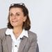 PLAYERS – EPISODE 3 Jonathan Ranjatoelina de ESCM Business School reçoit Bénédicte Favre de Figs Education
