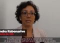 SAHONDRA RABENARIVO, PRESIDENTE DU CSI – « N’attendons pas trois mois avant que le DG de l’Arai ne prête serment »