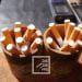 SANTE – L’industrie du tabac est responsable de plus de 8 millions de décès chaque année dans le monde, selon l&rsquo;Organisation mondiale de la santé (OMS)