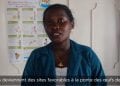 SANTE – La bataille d’Andoharanomaitso contre le paludisme