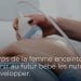 SANTE – Que manger pendant la grossesse ?
