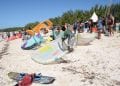 TOURISME – 30% de taux de remplissage dans les établissements hôteliers de la baie des Sakalava à l&rsquo;occasion de Festikite