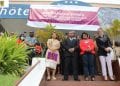 TRAVAIL – 1.800 enfants à sortir de l’enfer des mines de mica dans la région Anosy