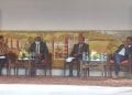 TRAVAIL – 5% des demandeurs d’emploi seulement sont placés à Madagascar, 70,6% des offres d’emplois ne trouvent pas de postulants, selon une étude réalisée par le Dr Herinjatovo Ramiarison