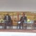 TRAVAIL – 5% des demandeurs d’emploi seulement sont placés à Madagascar, 70,6% des offres d’emplois ne trouvent pas de postulants, selon une étude réalisée par le Dr Herinjatovo Ramiarison
