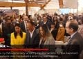 VAOVAO – MINUTE FLASH 19 MAY 2022
