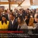 VAOVAO – MINUTE FLASH 19 MAY 2022