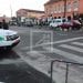 MOBILITE URBAINE – Le nouveau plan de circulation d&rsquo;Andohan&rsquo;analakely entre en vigueur ce dimanche.