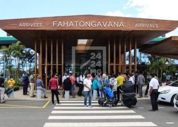 DIPLOMATIE – Le Conseil des ministres rappelle l’interdiction de transformation des visas touristiques en visas de long séjour ou en visas de courtoisie