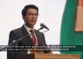 AGRICULTURE – Les propositions d’Andry Rajoelina pour atteindre l’autosuffisance alimentaire