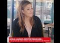 AMELIA LAKRAFI, DEPUTEE FRANCAISE – « On a fait de notre mieux mais on apprend en faisant »
