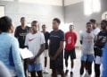 BASKETBALL – Le regroupement des joueurs sélectionnés pour l&rsquo;Afrobasket U18 filles et garçons débutera ce vendredi
