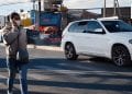 CIRCULATION – Du bon usage des passages pour piétons