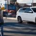 CIRCULATION – Du bon usage des passages pour piétons