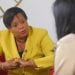 Conversation avec Marie-Chantal Uwanyiligra – Représentante de la Banque Mondiale à Madagascar