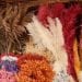DECO – Des fleurs de pampa pour donner un côté bohème et glamour à son intérieur