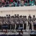 DIPLOMATIE – Service minimum au ministère des Affaires étrangères, inquiétudes sur les services du protocole de la fête nationale