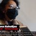 DR NIRIVOLOLONA RAHOLIJAO, DG DE LA MÉTÉOROLOGIE : « Madagascar est sous-représenté au sein du GIEC »