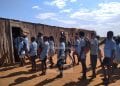 ÉDUCATION – 97% des enfants malgaches âgés de 10 ans ne peuvent pas lire et comprendre un texte court adapté à leur âge