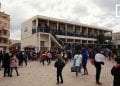 EDUCATION – Le projet de loi d’orientation sur le système éducatif à Madagascar passe en travaux de commission à l’Assemblée nationale lundi prochain, le plan sectoriel de l’éducation (PSE) remanié
