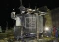 ÉLECTRICITÉ – La Jirama espère pouvoir démarrer les essais sur le groupe numéro Un d&rsquo;Andekaleka incendié en Janvier la semaine prochaine, une réduction des délestages en heure de pointe annoncée