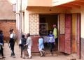 ENLEVEMENT – La Circonscription scolaire (Cisco) Antananarivo Renivohitra invite les parents à déposer et à récupérer leurs enfants auprès des établissements scolaires privés de la capitale et décide de prendre plusieurs dispositions afin de protéger les élèves
