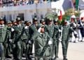 ENVIRONNEMENT – 350 agents forestiers dont une centaine âgés de plus de 50 ans pour assurer la surveillance et la protection des forêts dans tout Madagascar, selon le ministère de l&rsquo;Environnement