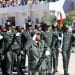 ENVIRONNEMENT – 350 agents forestiers dont une centaine âgés de plus de 50 ans pour assurer la surveillance et la protection des forêts dans tout Madagascar, selon le ministère de l&rsquo;Environnement