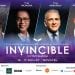 Et on revient en force…
