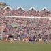 FESTIVITES – Un stade Barea plein à ras-bord pour le 62ème anniversaire de l’indépendance