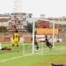 FOOTBALL – Disciples FC et Elgeco Plus qualifiés en demi-finale de la Coupe de Madagascar, 12 buts marqués durant les deux dernières rencontres des demi-finales