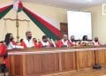 GOUVERNANCE – Un séminaire de haut niveau inter-institutionnel sur la bonne gouvernance prochainement organisé à Madagascar en collaboration avec la Cour de comptes
