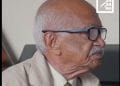 HENRI RATSIMBAZAFY, CHANTEUR – « Je demande aux jeunes d’écouter mes chansons (…) Peut-être y trouverions-nous un point commun ».