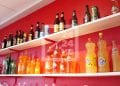 INDUSTRIE – Des entreprises malgaches se positionnent pour reprendre la production et la distribution des boissons de la Coca Cola Company à Madagascar après la fin du partenariat entre la firme américaine et la société Star