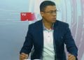 INSECURITE – Le ministre de la Sécurité publique annonce que les établissements scolaires ont été sensibilisés à la sécurité des élèves et à la prévention de la drogue depuis un mois