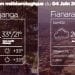 METEO du 04 juin 2022