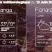 METEO du 13 juin 2022