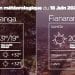METEO du 18 juin 2022