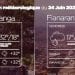 METEO du 24 juin 2022