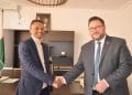 MONNAIE – Les autorités malgaches se tournent vers les services suisses, faute de réponse de la raffinerie sud-africaine Rand Riffenery pour la conversion de l’or en stock à la Banque centrale