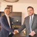 MONNAIE – Les autorités malgaches se tournent vers les services suisses, faute de réponse de la raffinerie sud-africaine Rand Riffenery pour la conversion de l&rsquo;or en stock à la Banque centrale